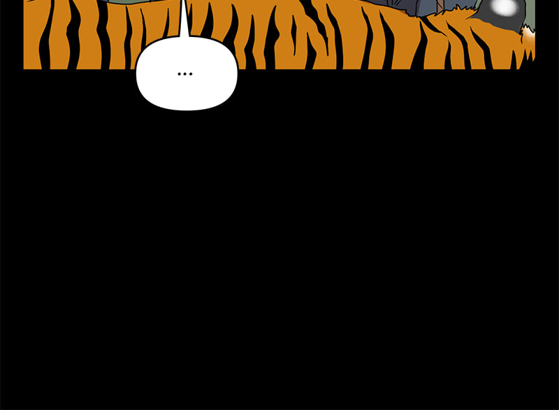 Tales of Sarimin the Jinn Chapter 117 page 39 - 