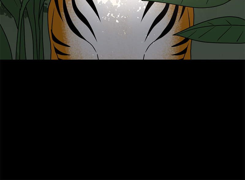Tales of Sarimin the Jinn Chapter 117 page 51 - 