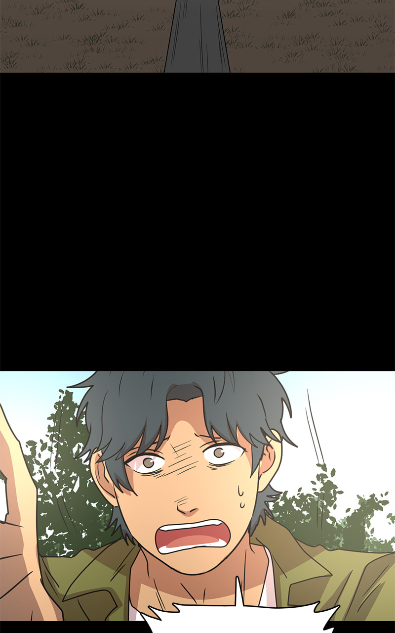 Tales of Sarimin the Jinn Chapter 117 page 54 - 