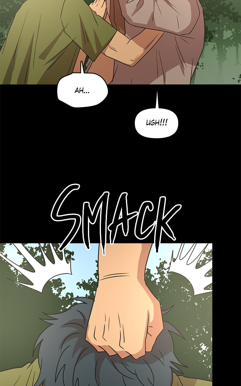 Tales of Sarimin the Jinn Chapter 117 page 57 - 