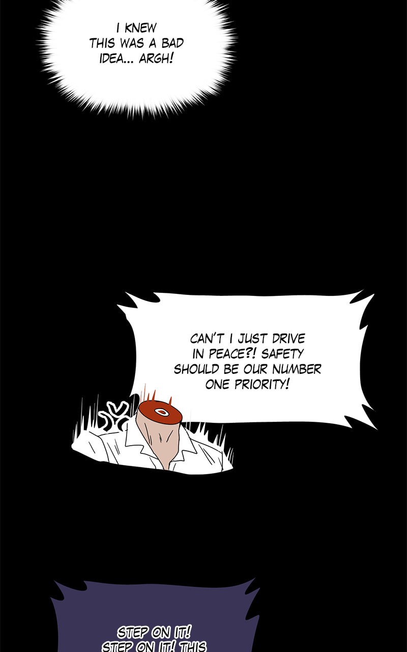 Tales of Sarimin the Jinn Chapter 117 page 7 - 
