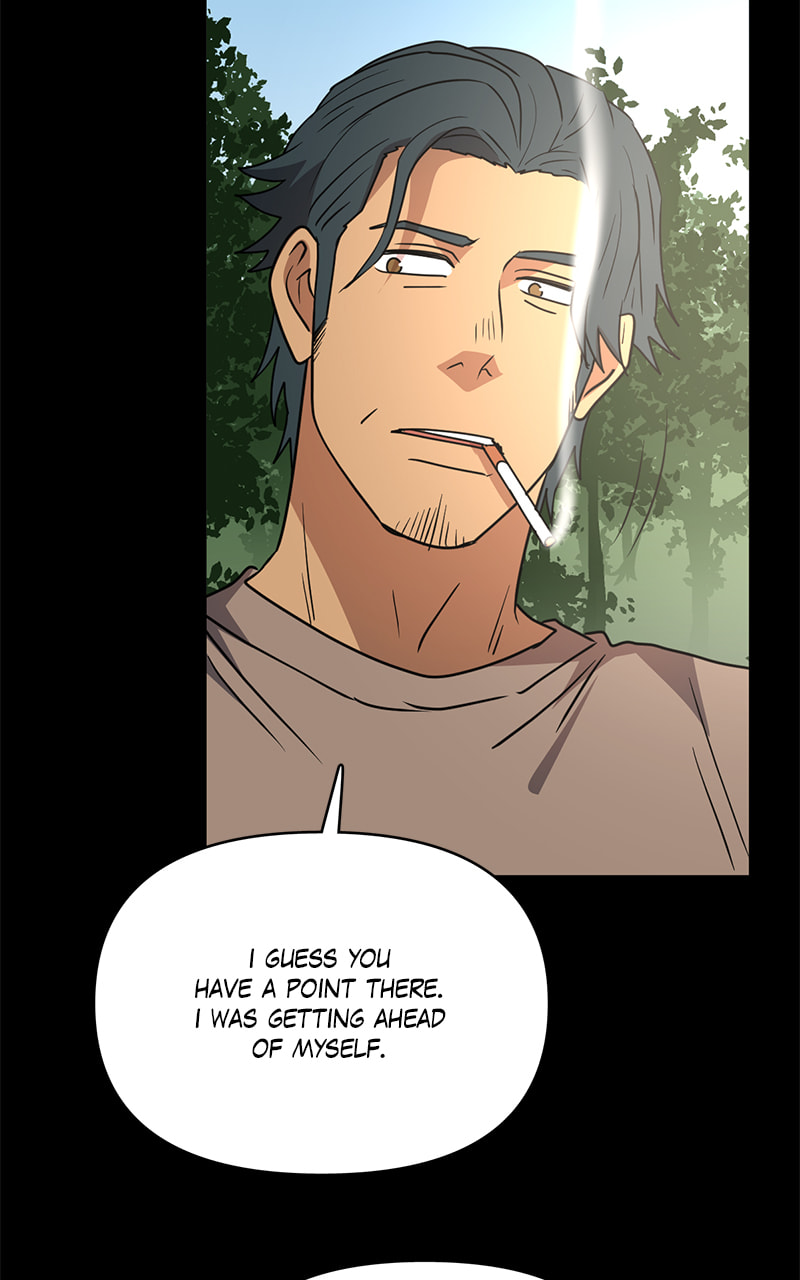 Tales of Sarimin the Jinn Chapter 117 page 62 - 