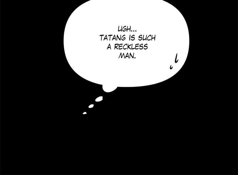 Tales of Sarimin the Jinn Chapter 117 page 63 - 