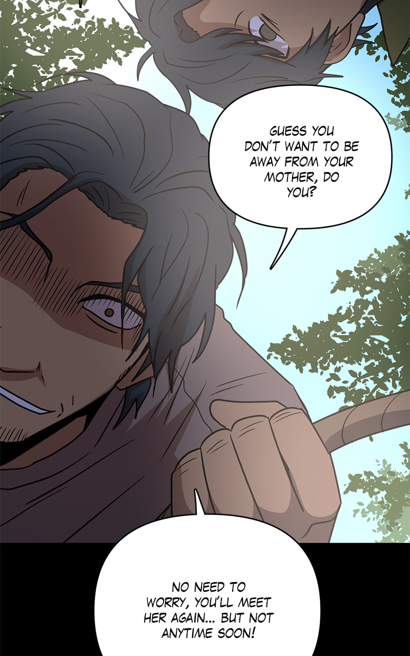 Tales of Sarimin the Jinn Chapter 117 page 67 - 
