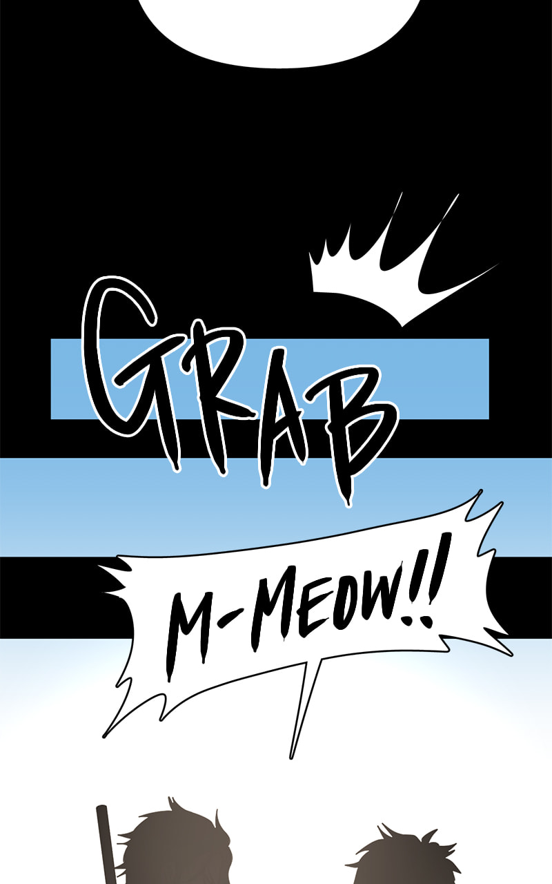 Tales of Sarimin the Jinn Chapter 117 page 68 - 