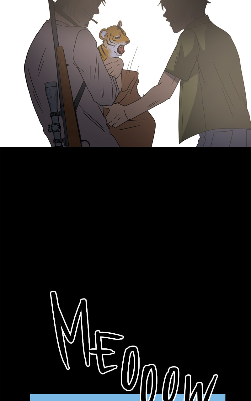 Tales of Sarimin the Jinn Chapter 117 page 69 - 