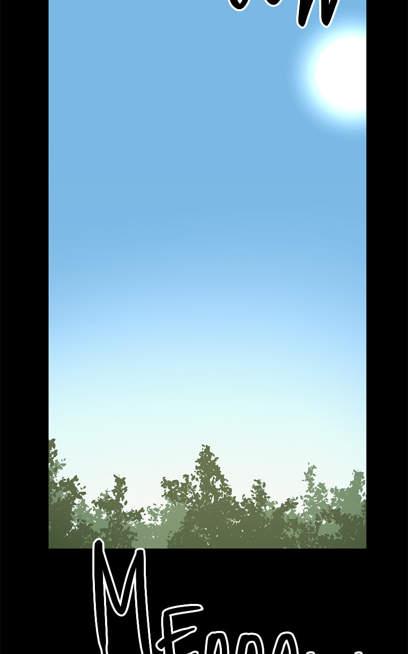 Tales of Sarimin the Jinn Chapter 117 page 70 - 