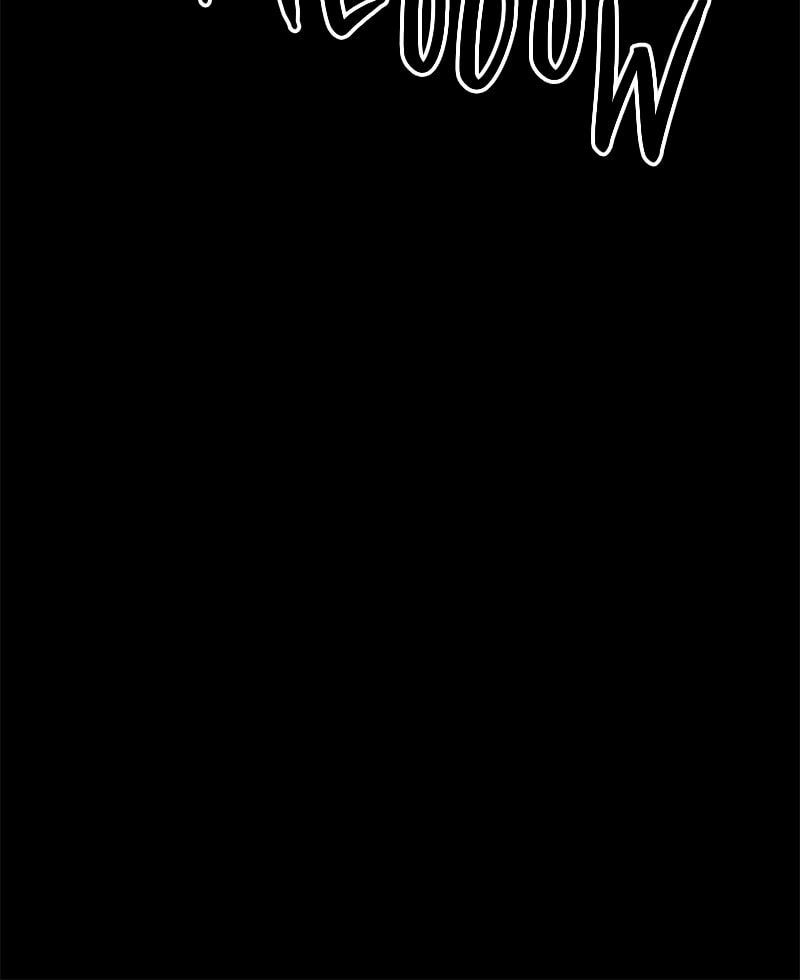 Tales of Sarimin the Jinn Chapter 117 page 71 - 