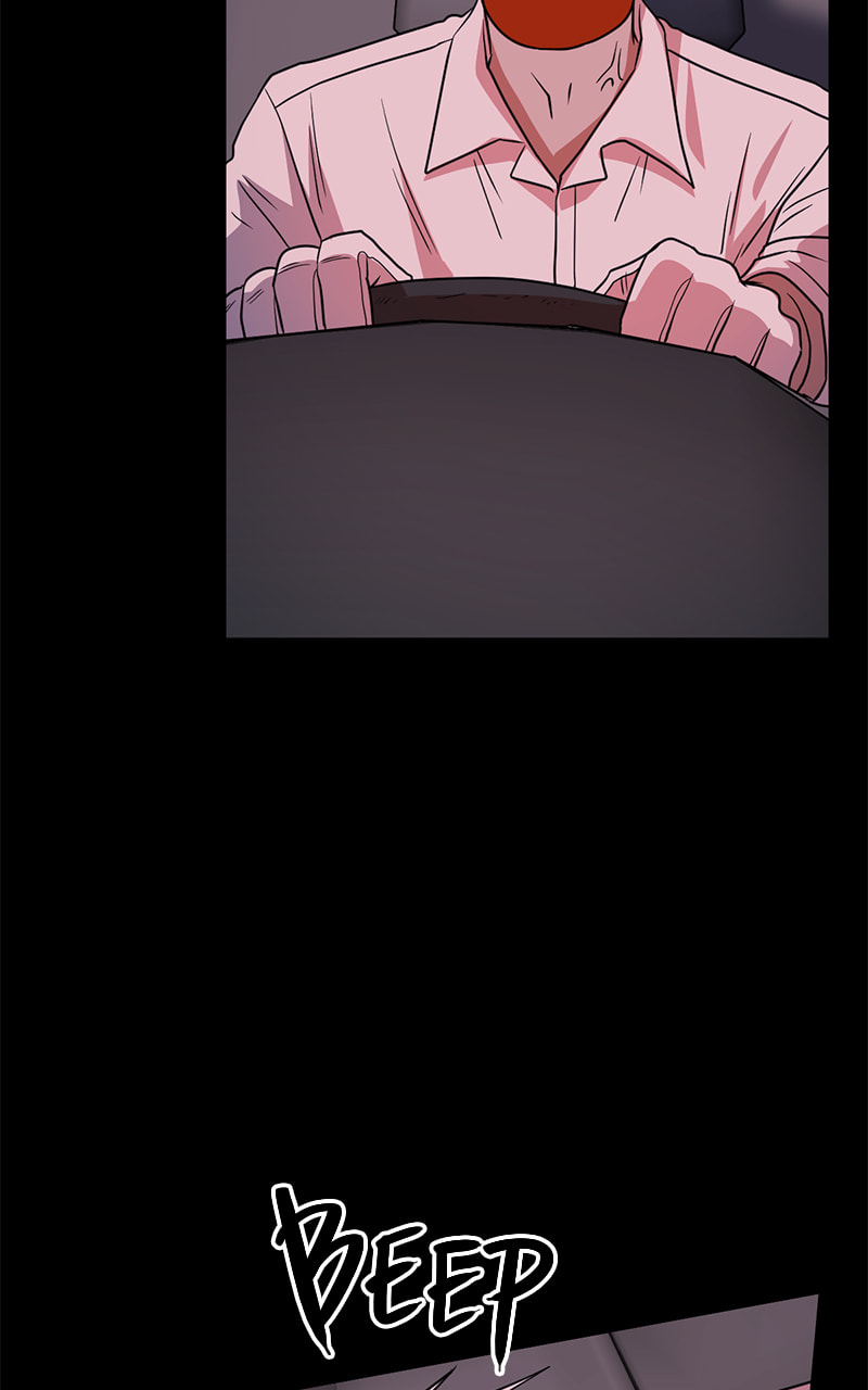 Tales of Sarimin the Jinn Chapter 117 page 9 - 
