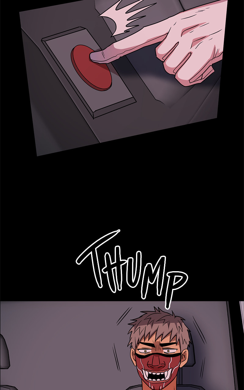 Tales of Sarimin the Jinn Chapter 117 page 10 - 