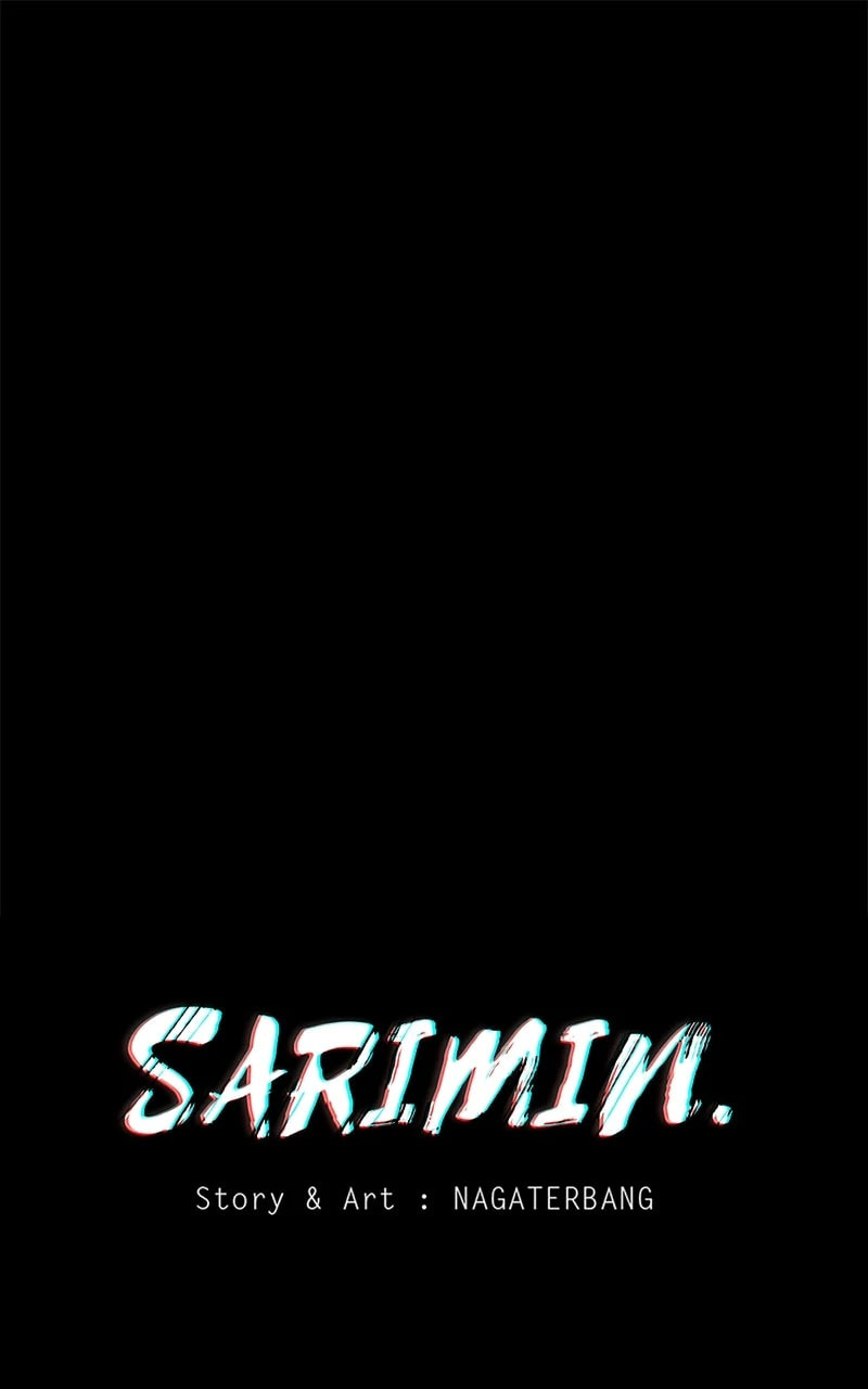 Tales of Sarimin the Jinn Chapter 118 page 1 - 