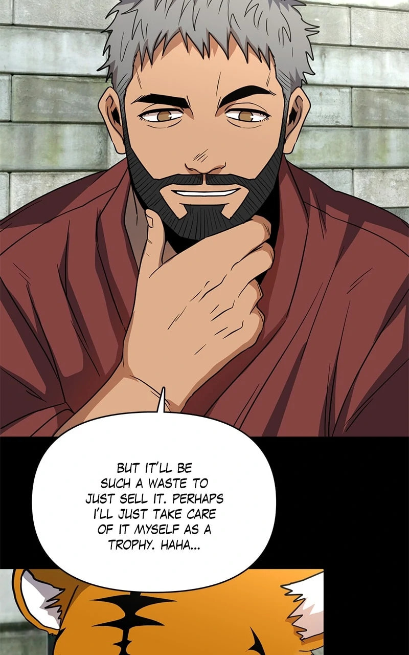 Tales of Sarimin the Jinn Chapter 118 page 12 - 