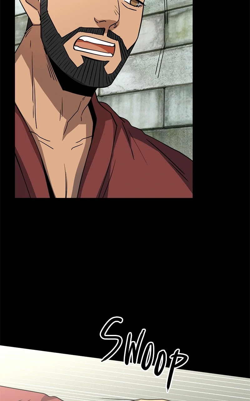 Tales of Sarimin the Jinn Chapter 118 page 19 - 