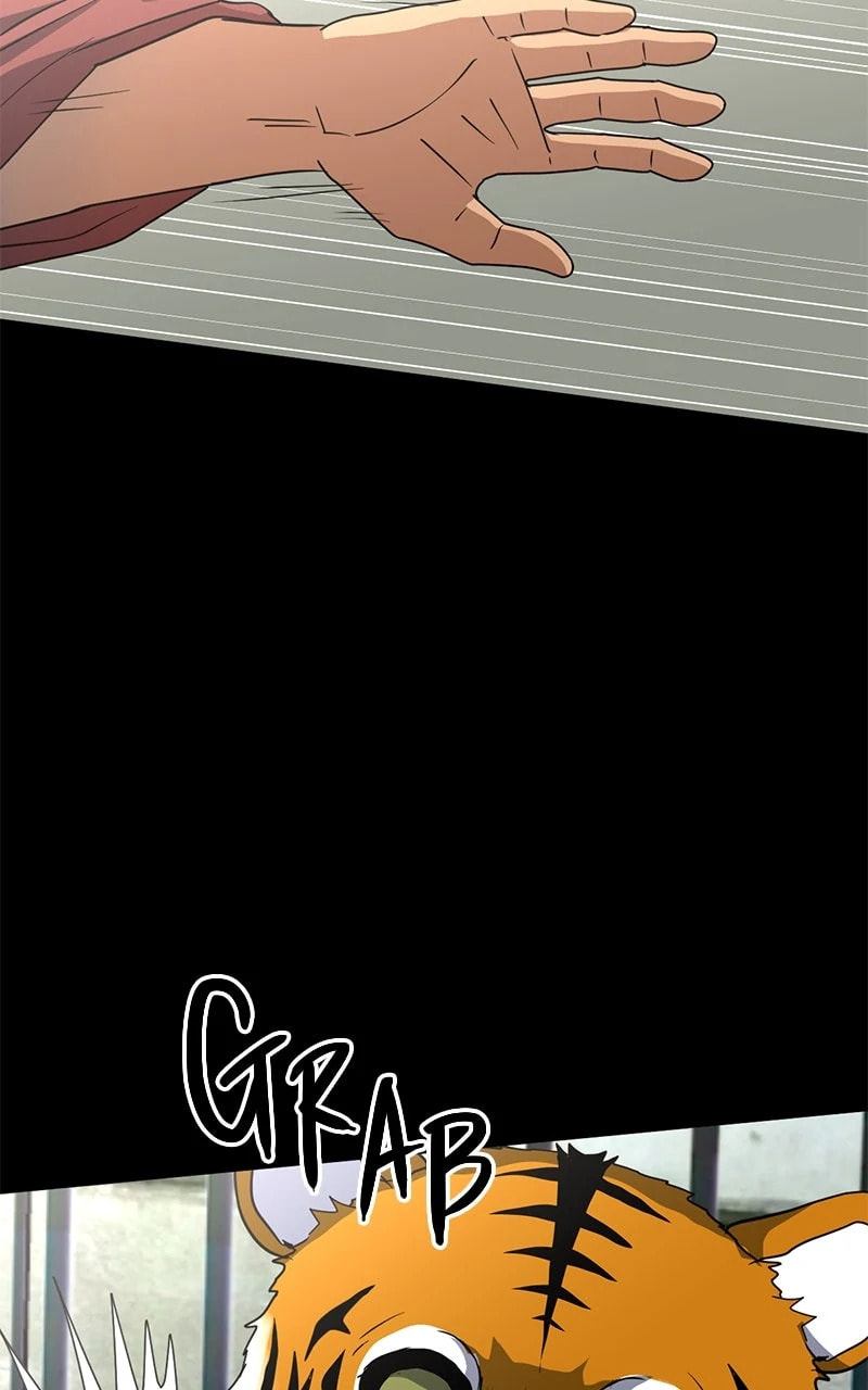 Tales of Sarimin the Jinn Chapter 118 page 20 - 