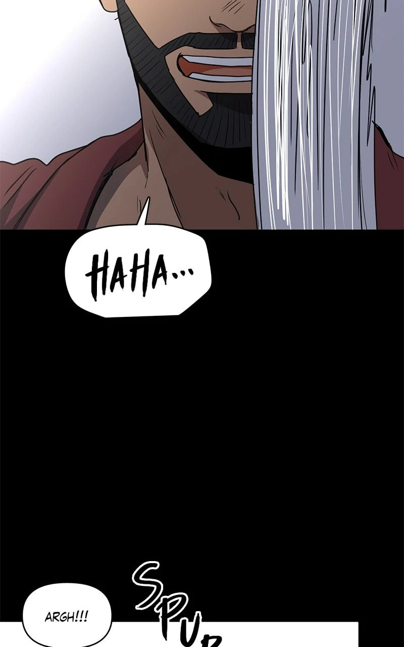 Tales of Sarimin the Jinn Chapter 118 page 26 - 