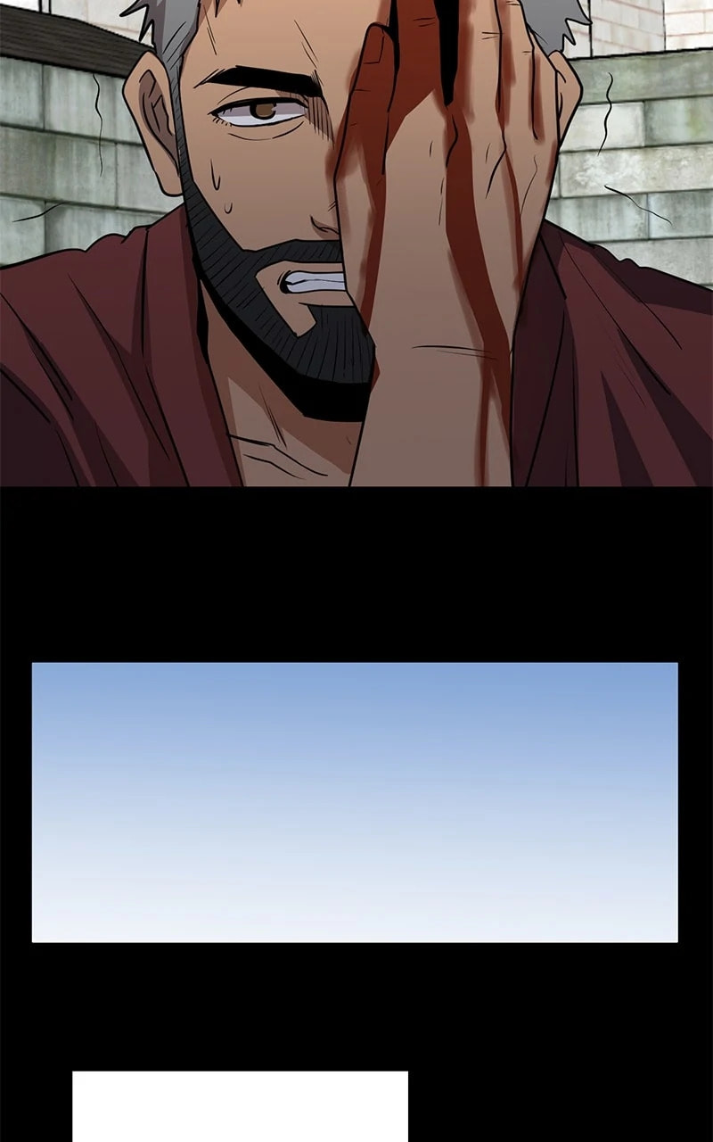 Tales of Sarimin the Jinn Chapter 118 page 33 - 