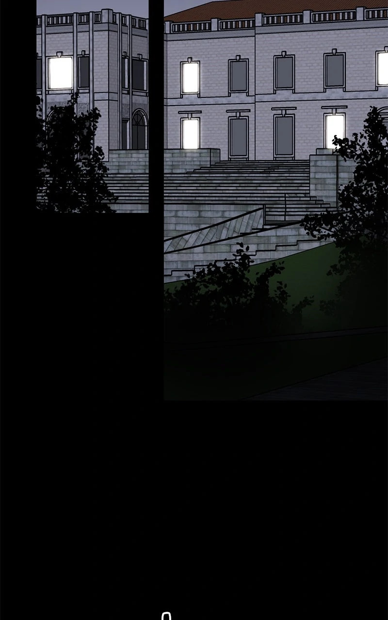 Tales of Sarimin the Jinn Chapter 118 page 37 - 
