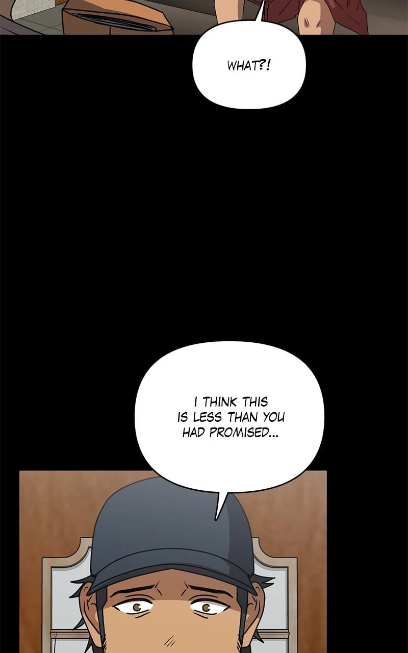 Tales of Sarimin the Jinn Chapter 118 page 43 - 