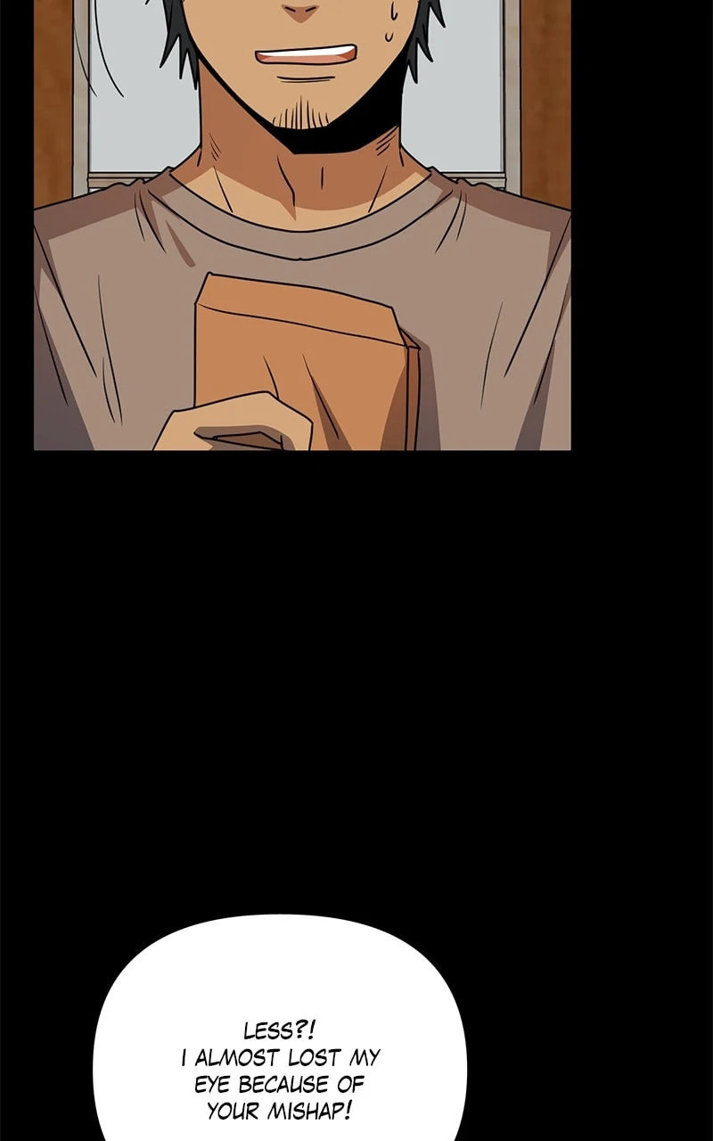 Tales of Sarimin the Jinn Chapter 118 page 44 - 