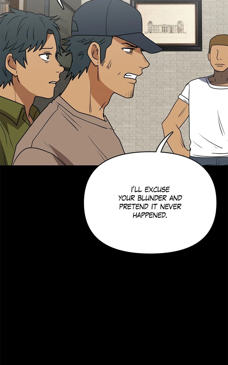Tales of Sarimin the Jinn Chapter 118 page 52 - 