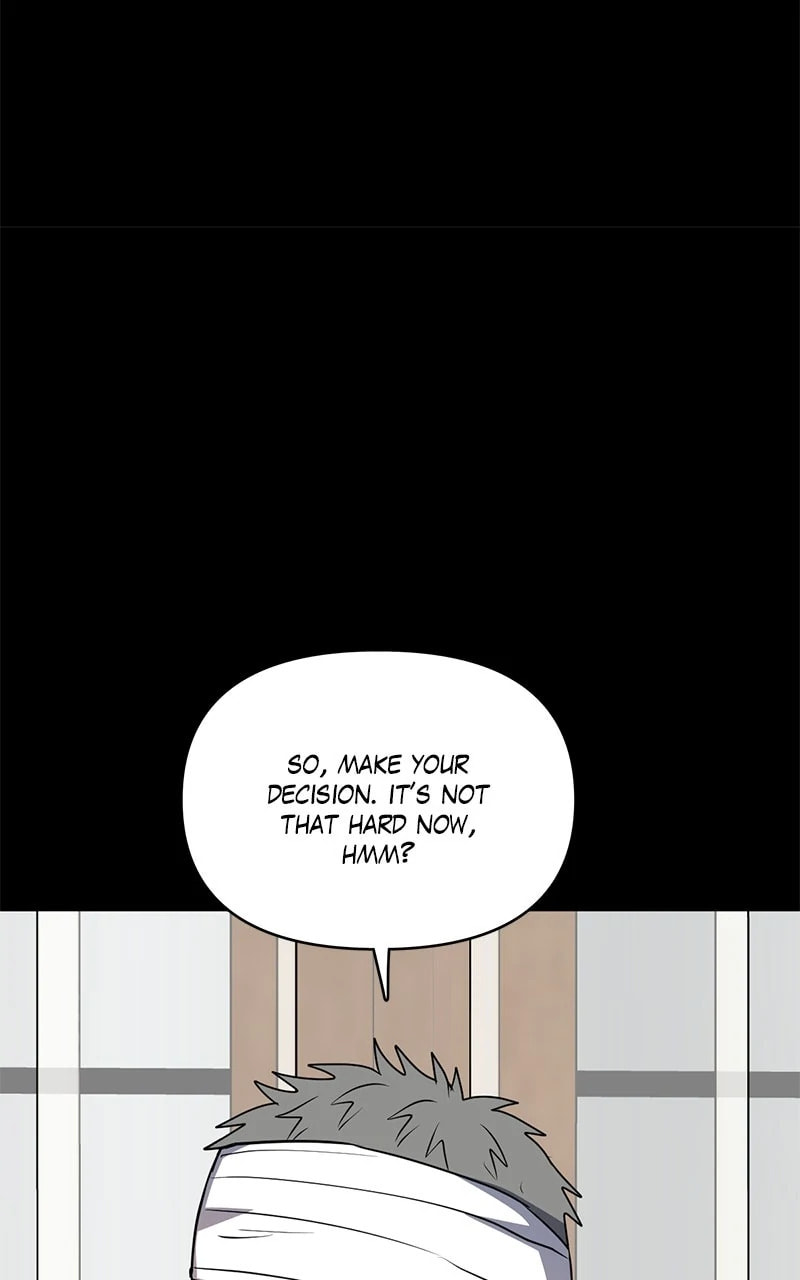 Tales of Sarimin the Jinn Chapter 118 page 55 - 