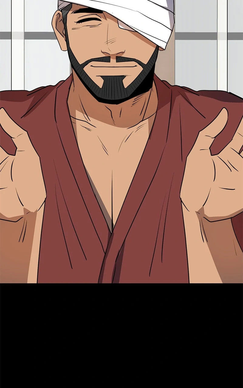 Tales of Sarimin the Jinn Chapter 118 page 56 - 