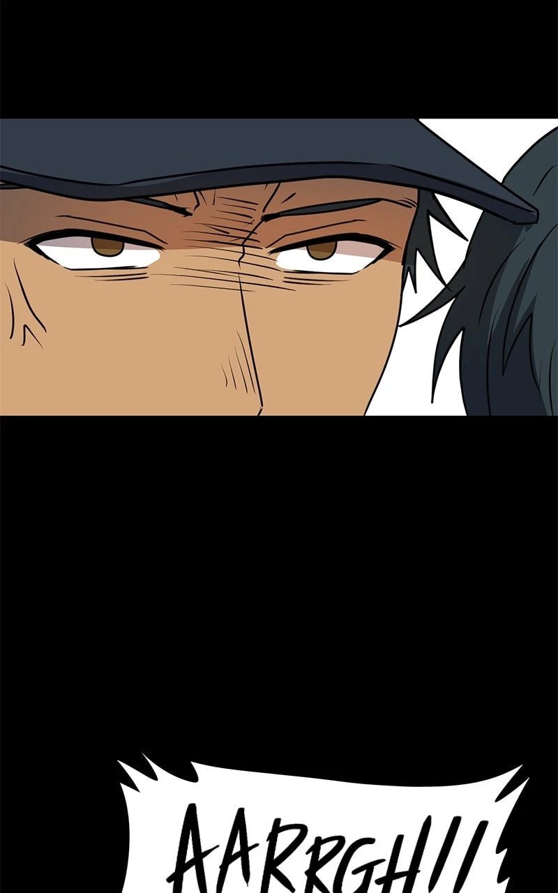 Tales of Sarimin the Jinn Chapter 118 page 58 - 