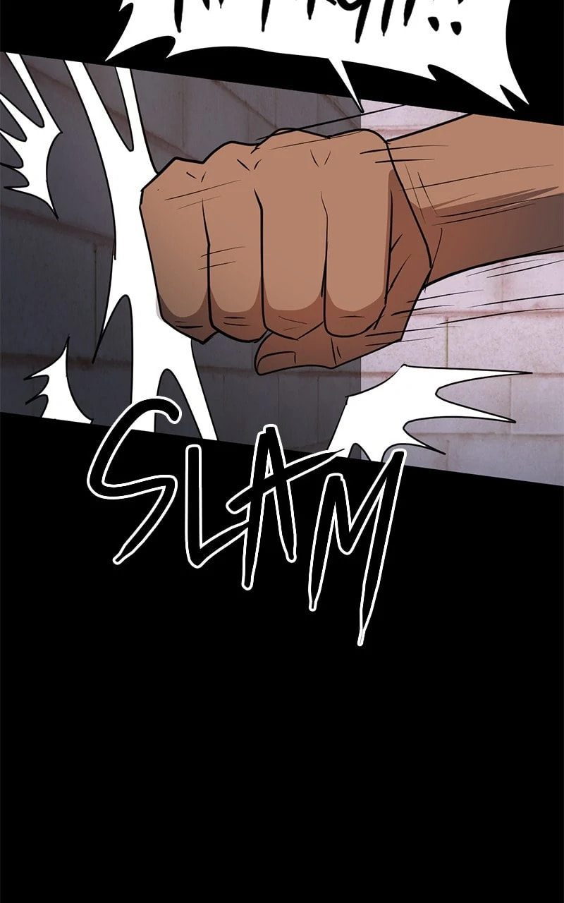 Tales of Sarimin the Jinn Chapter 118 page 59 - 