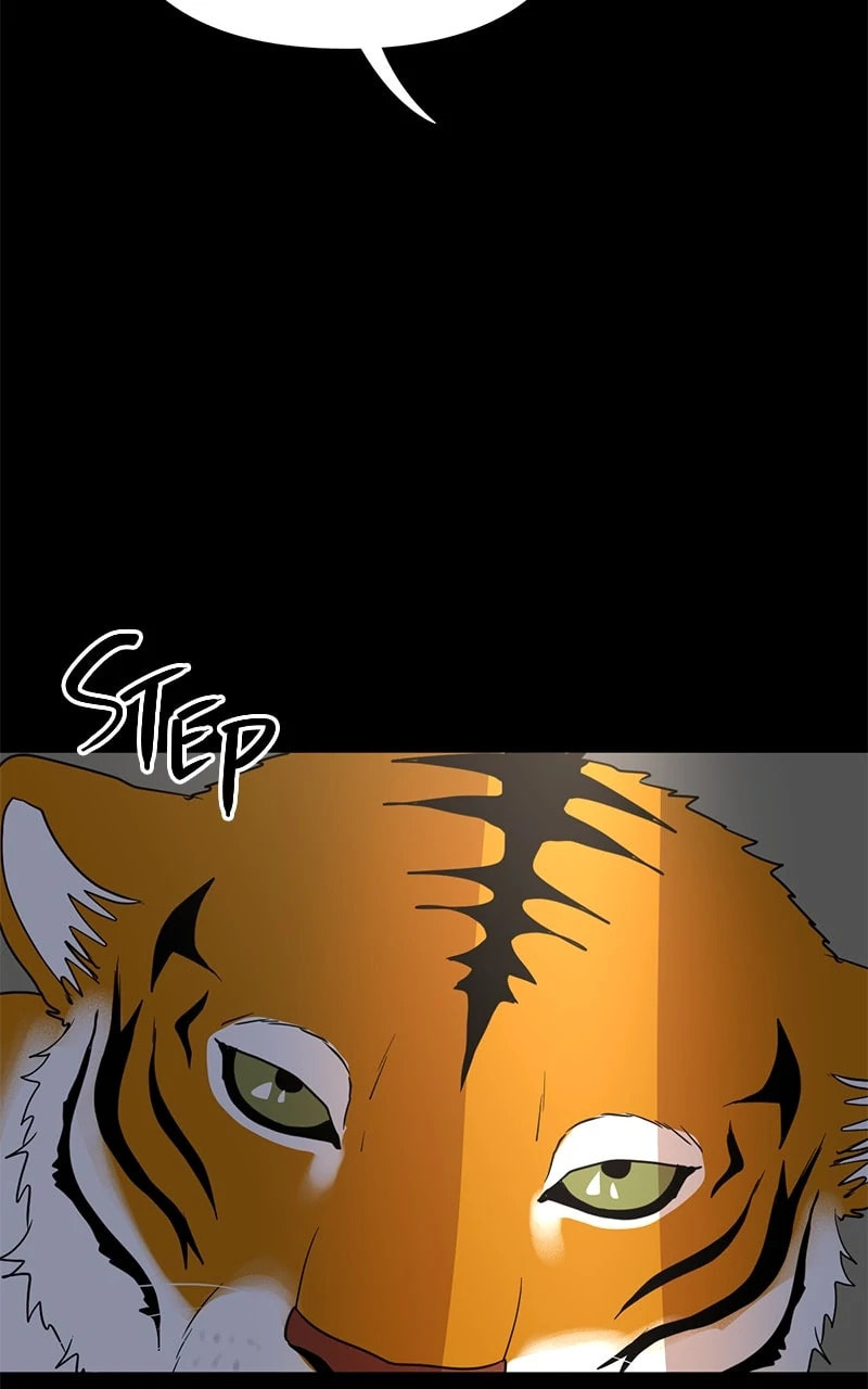 Tales of Sarimin the Jinn Chapter 118 page 7 - 