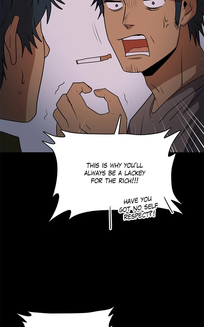 Tales of Sarimin the Jinn Chapter 118 page 62 - 