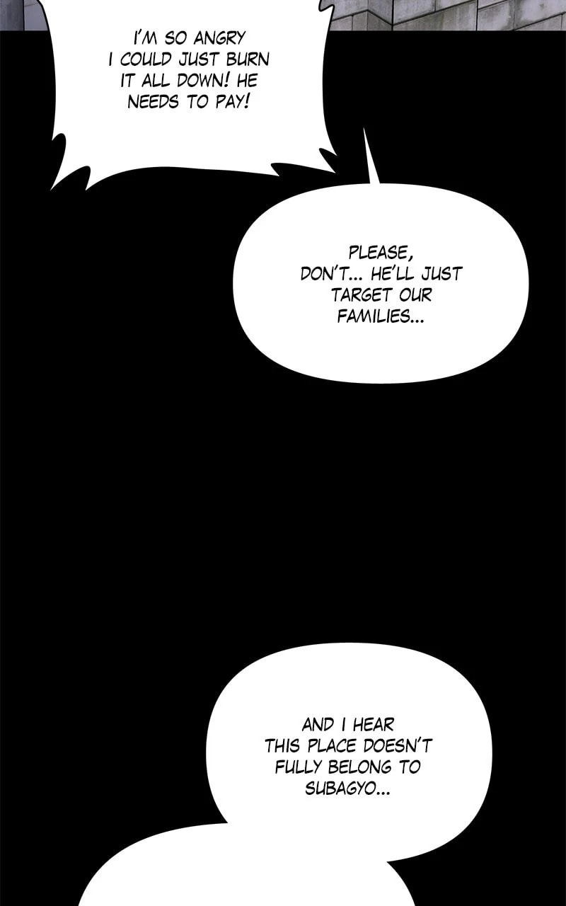 Tales of Sarimin the Jinn Chapter 118 page 64 - 