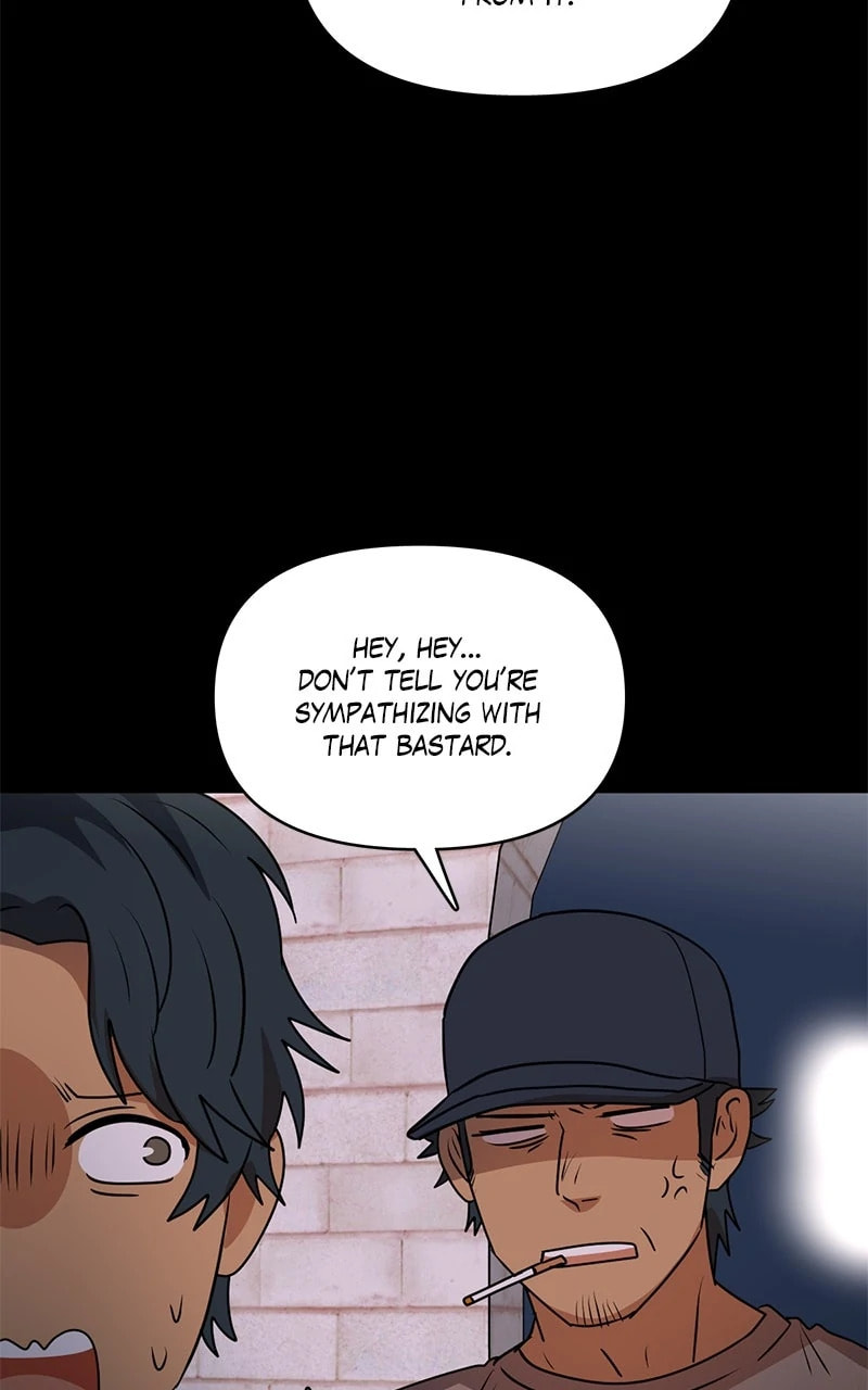 Tales of Sarimin the Jinn Chapter 118 page 66 - 