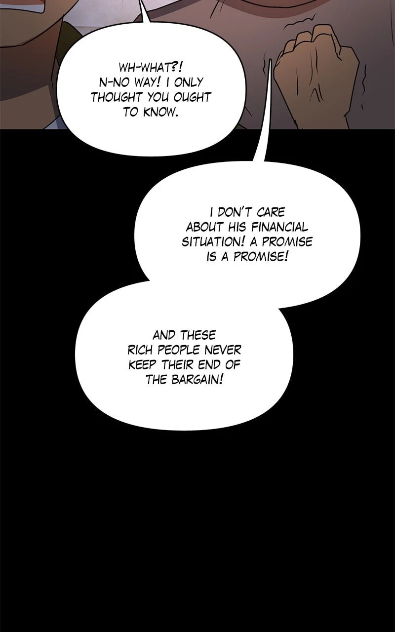 Tales of Sarimin the Jinn Chapter 118 page 67 - 