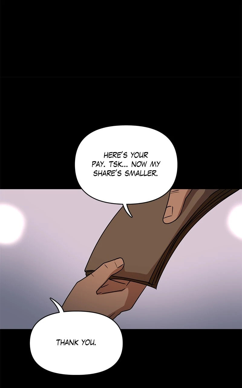 Tales of Sarimin the Jinn Chapter 118 page 68 - 