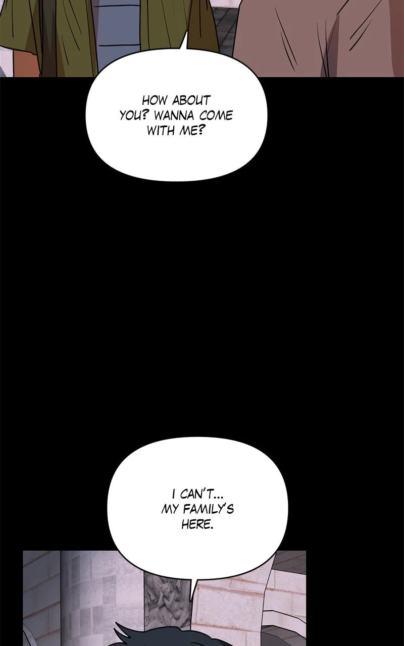 Tales of Sarimin the Jinn Chapter 118 page 70 - 