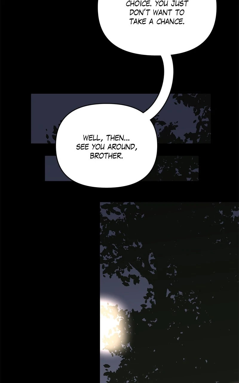 Tales of Sarimin the Jinn Chapter 118 page 73 - 