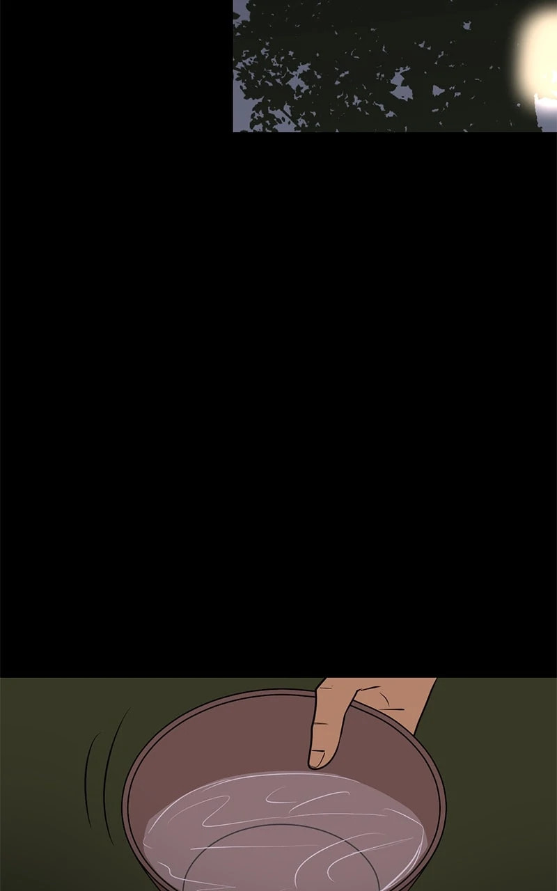 Tales of Sarimin the Jinn Chapter 118 page 74 - 