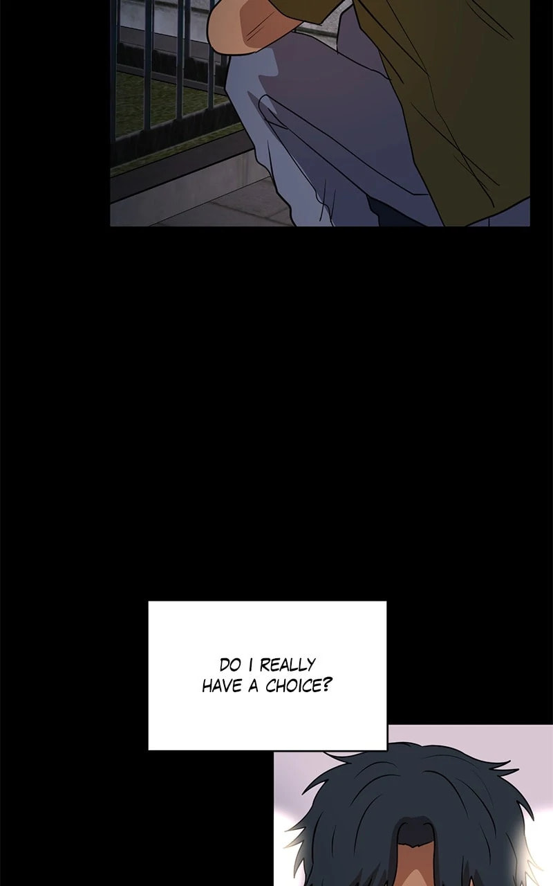 Tales of Sarimin the Jinn Chapter 118 page 76 - 