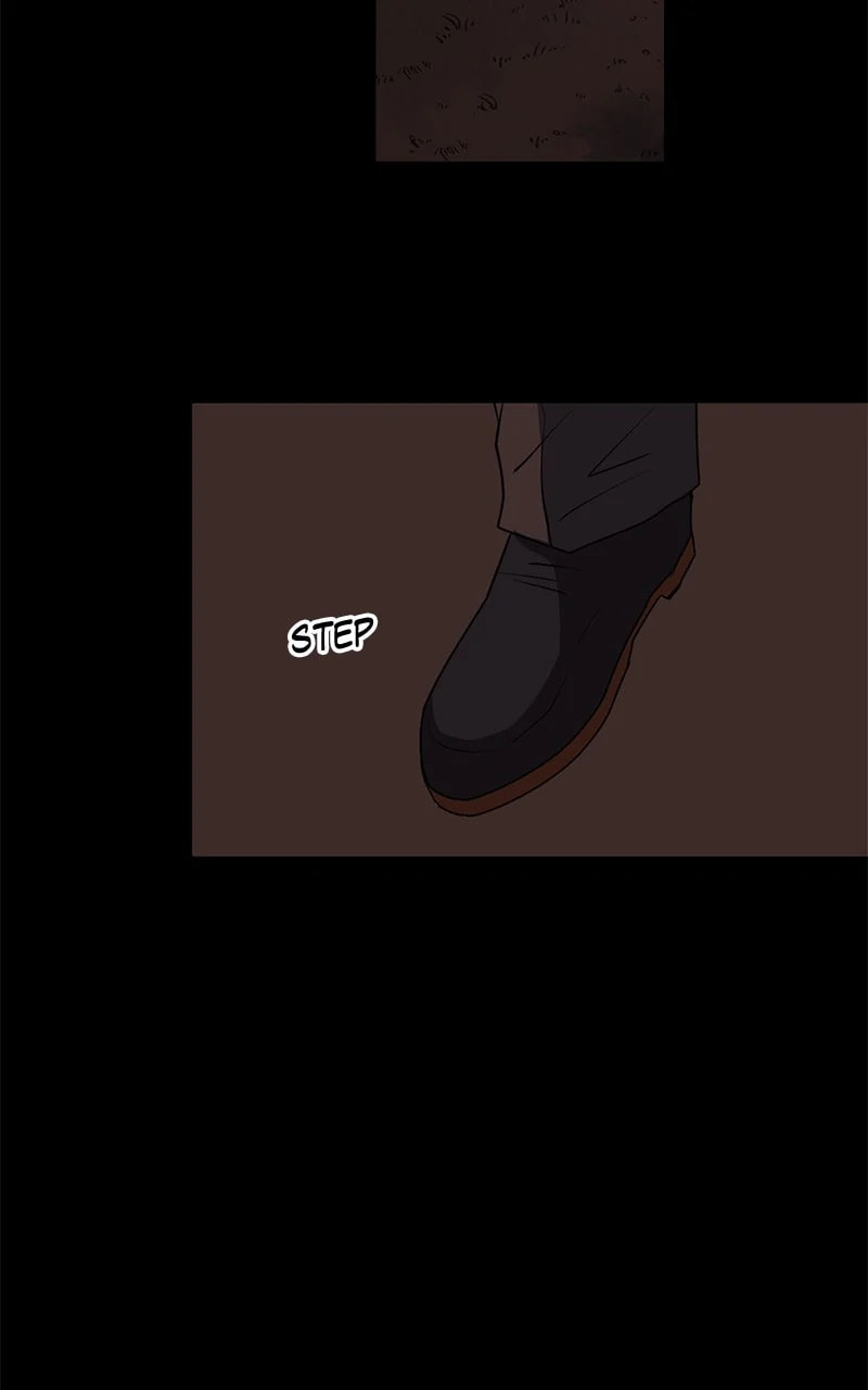 Tales of Sarimin the Jinn Chapter 118 page 79 - 