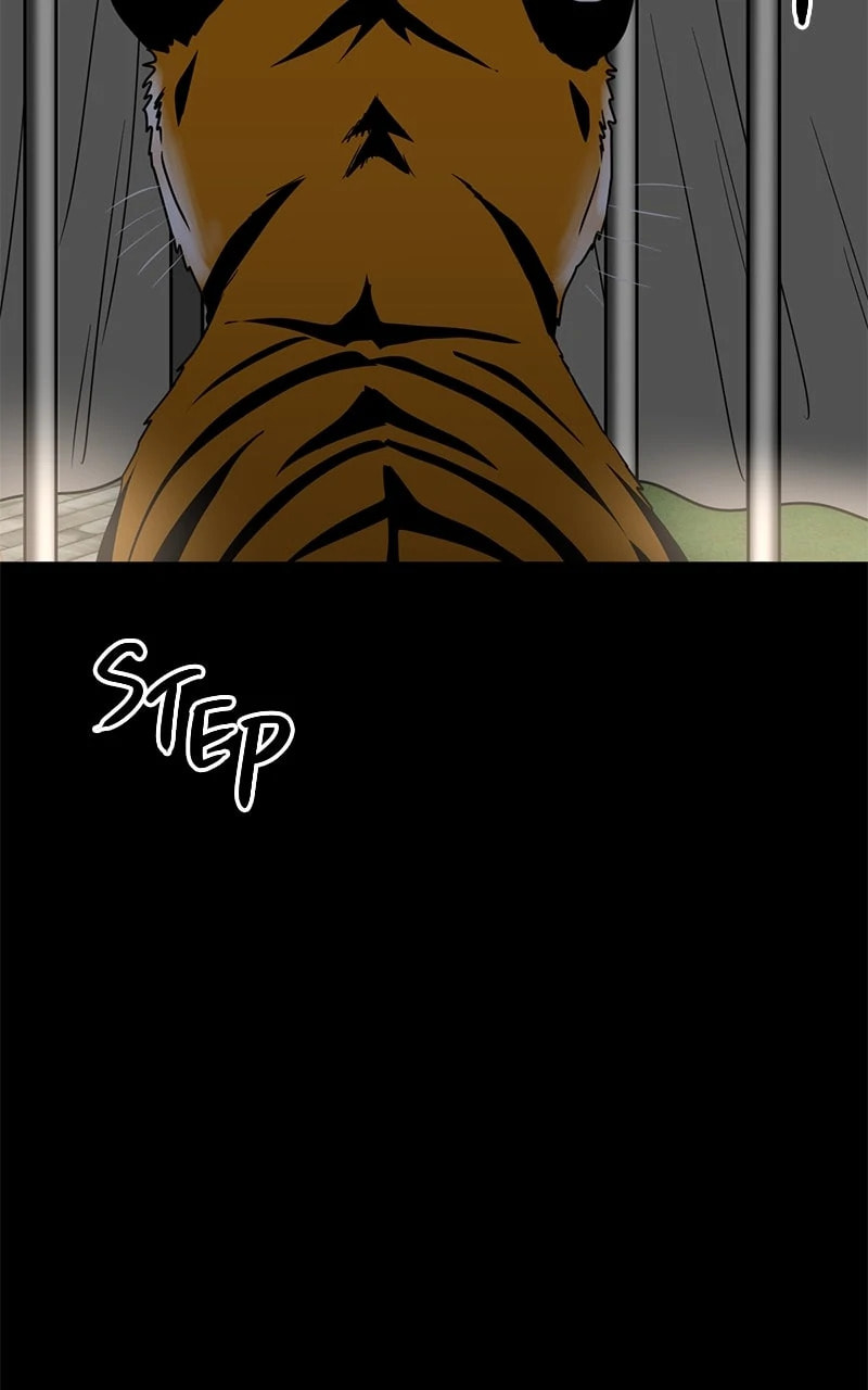Tales of Sarimin the Jinn Chapter 118 page 9 - 