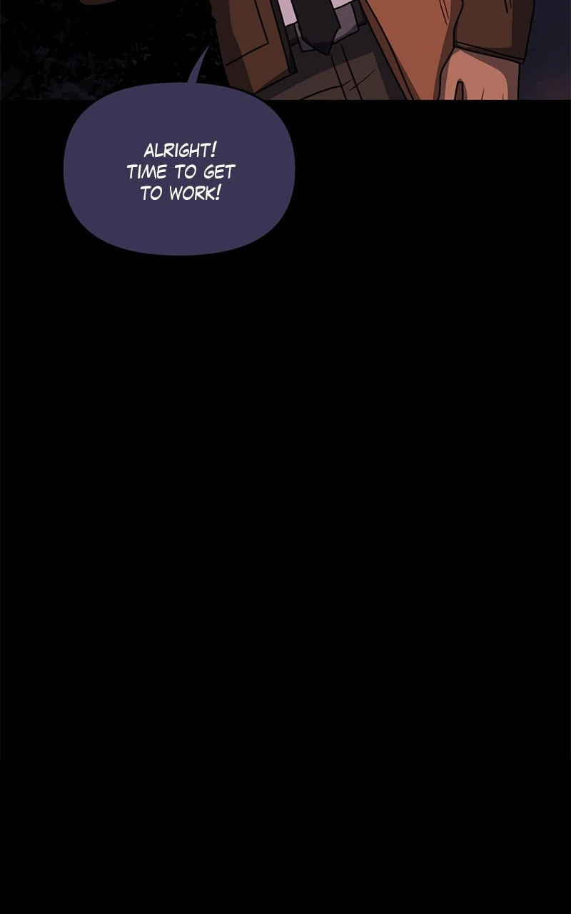 Tales of Sarimin the Jinn Chapter 118 page 82 - 