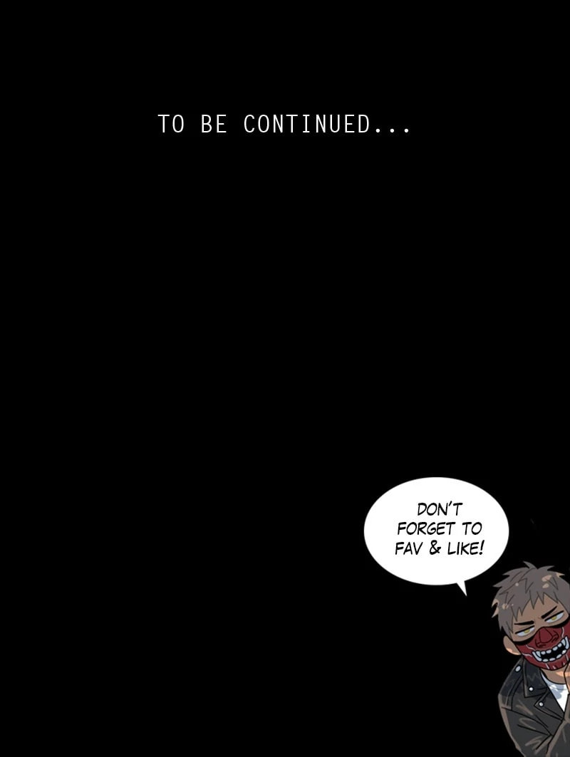 Tales of Sarimin the Jinn Chapter 118 page 83 - 