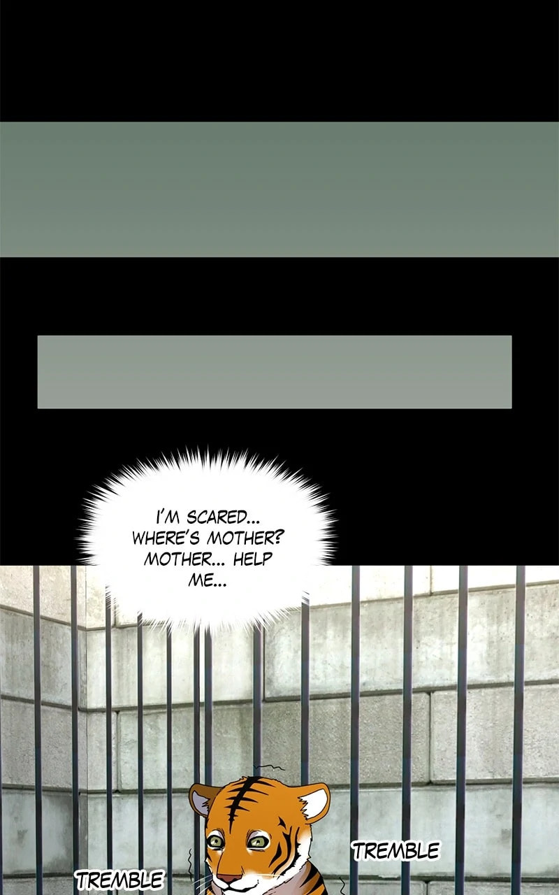 Tales of Sarimin the Jinn Chapter 118 page 10 - 