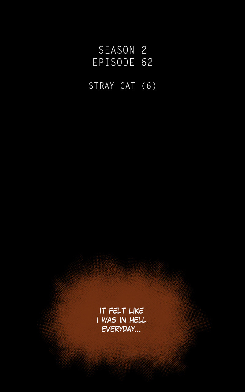 Tales of Sarimin the Jinn Chapter 119 page 2 - 