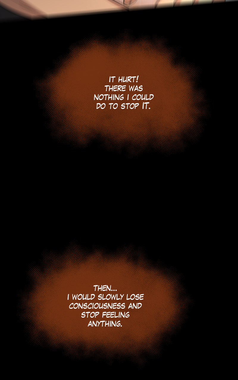 Tales of Sarimin the Jinn Chapter 119 page 12 - 