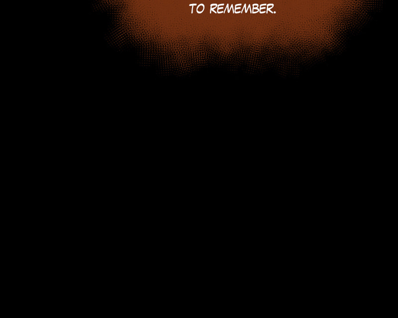 Tales of Sarimin the Jinn Chapter 119 page 14 - 
