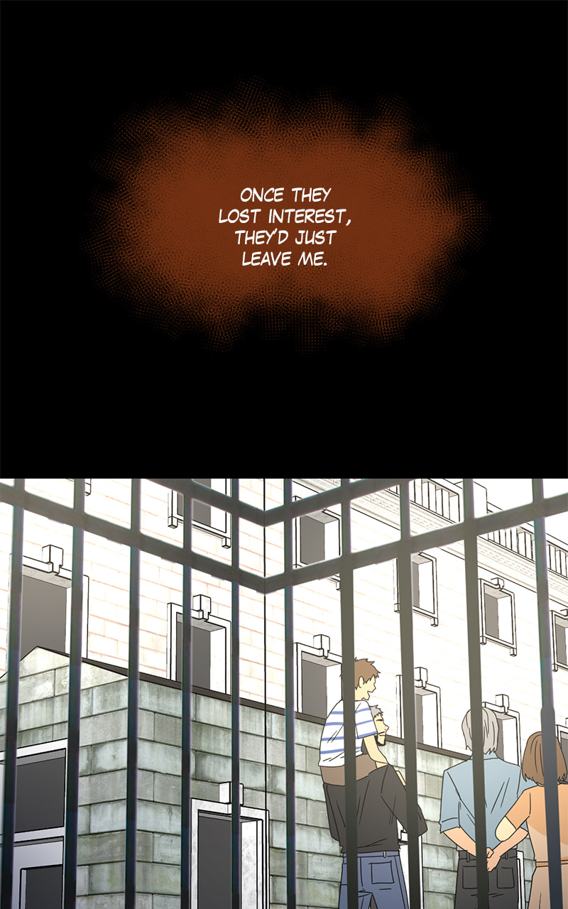 Tales of Sarimin the Jinn Chapter 119 page 15 - 