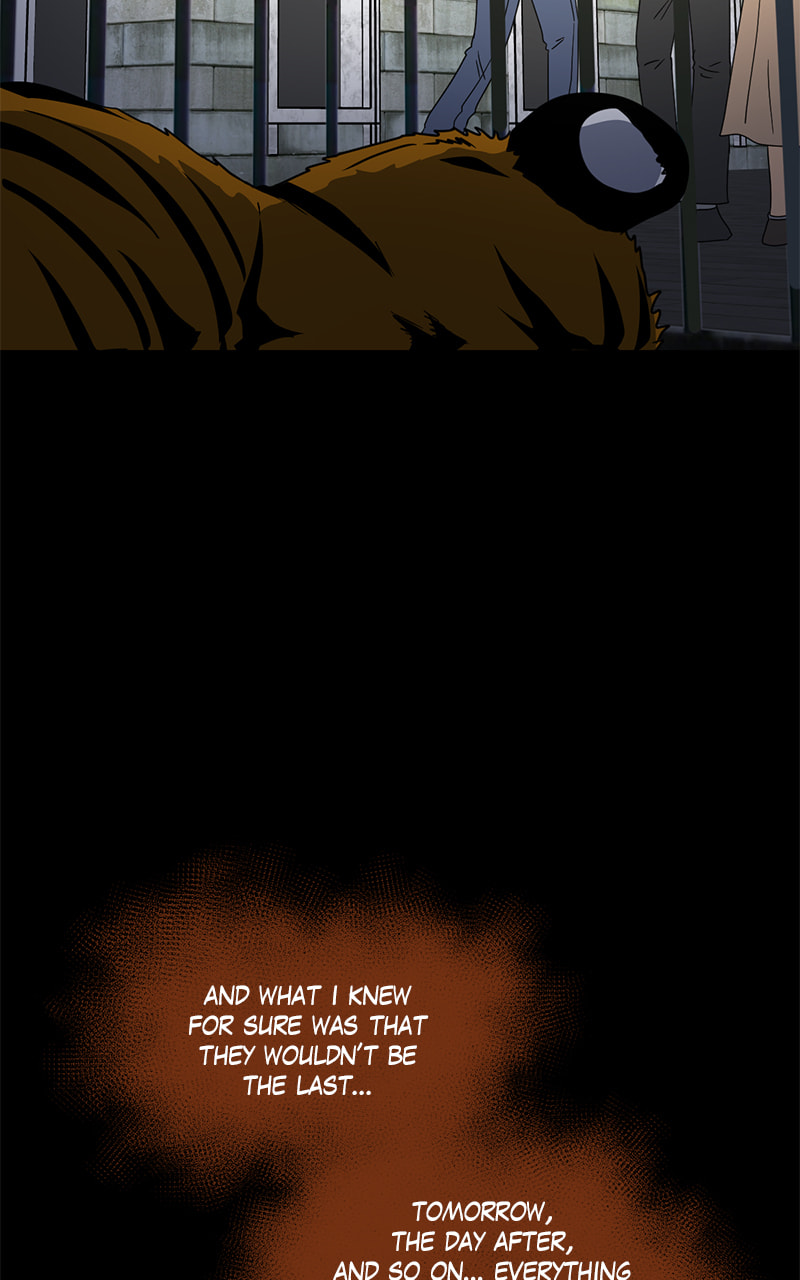 Tales of Sarimin the Jinn Chapter 119 page 16 - 