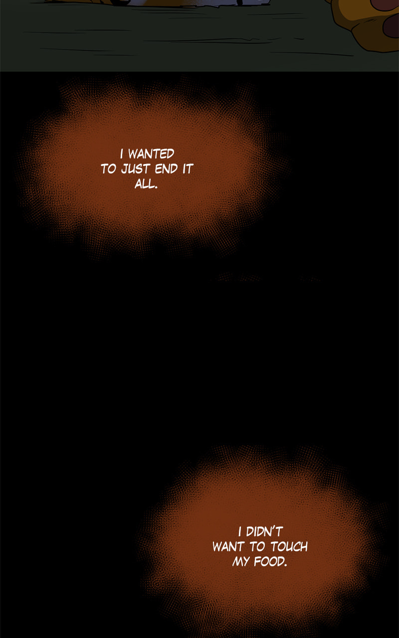Tales of Sarimin the Jinn Chapter 119 page 18 - 