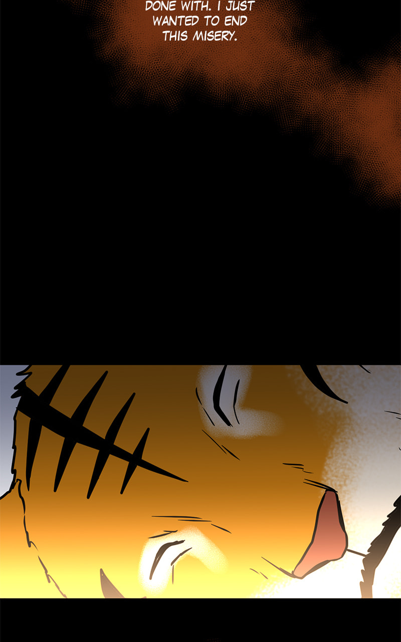Tales of Sarimin the Jinn Chapter 119 page 20 - 